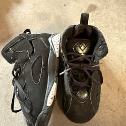 Air Jordan’s , Baby Air Jordan’s, Black Air Jordan’s , Toddler Air Jordan’s 