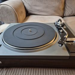 Pioneer Turntable Sell/trade