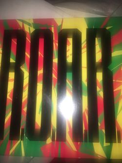 Funk