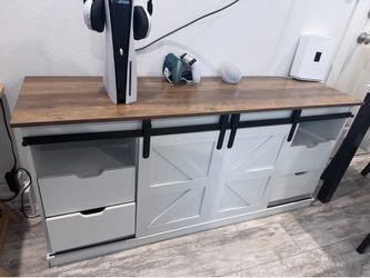 TV Stand Furniture