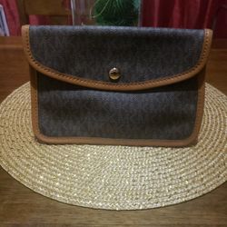 Michael Kors Original 