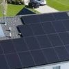 Solar Consultant 