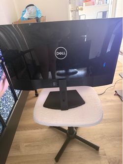 Computer monitor