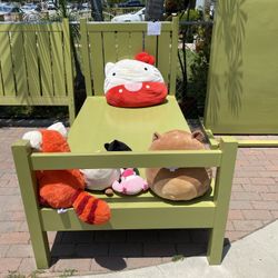 Twin Beds (2) $50 Each