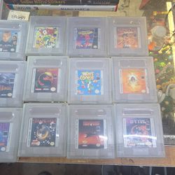 CG Video Games Tampa Mall Adres Below Message For Price