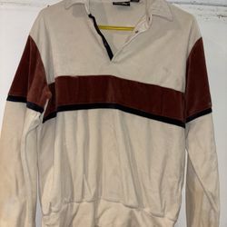 Vintage Men’s Large