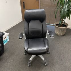LAZBOY Office Chair 