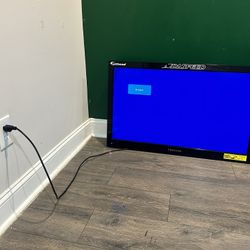 BIG Tv For Sale 