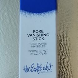 ESTEE LAUDER PORE VANISHING STICK