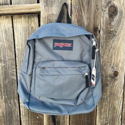 $20 Backpacks Brand New