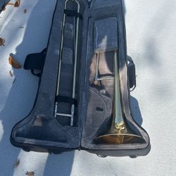 Trombone