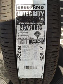 New set (contact info removed)