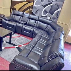 Furniture Sectional