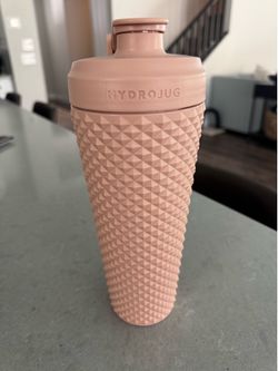 HYDROJUG SHKR - Shaker Bottle