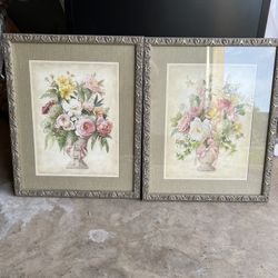 Cuadros Para Decoracion