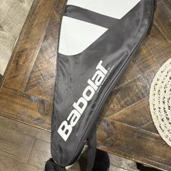 Babolat Aero Junior 25 $45