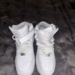 Nike Air Force 1 High