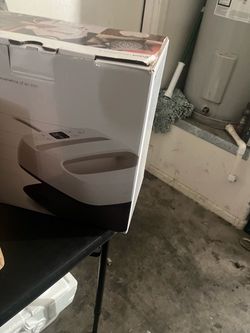 T-shirt labeler