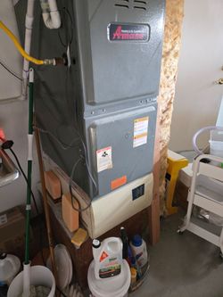3 ton ac evaporator coil great working condition