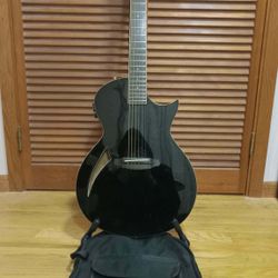 Guitars And Equipment I Don’t Need Anymore - LOT