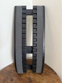 True Back Orthopedic Traction Device Non Powered Spine Back Pain Relief