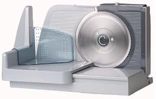 Krups 372-75 Universal Metal Slicer
