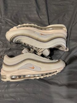 Nike air max 97