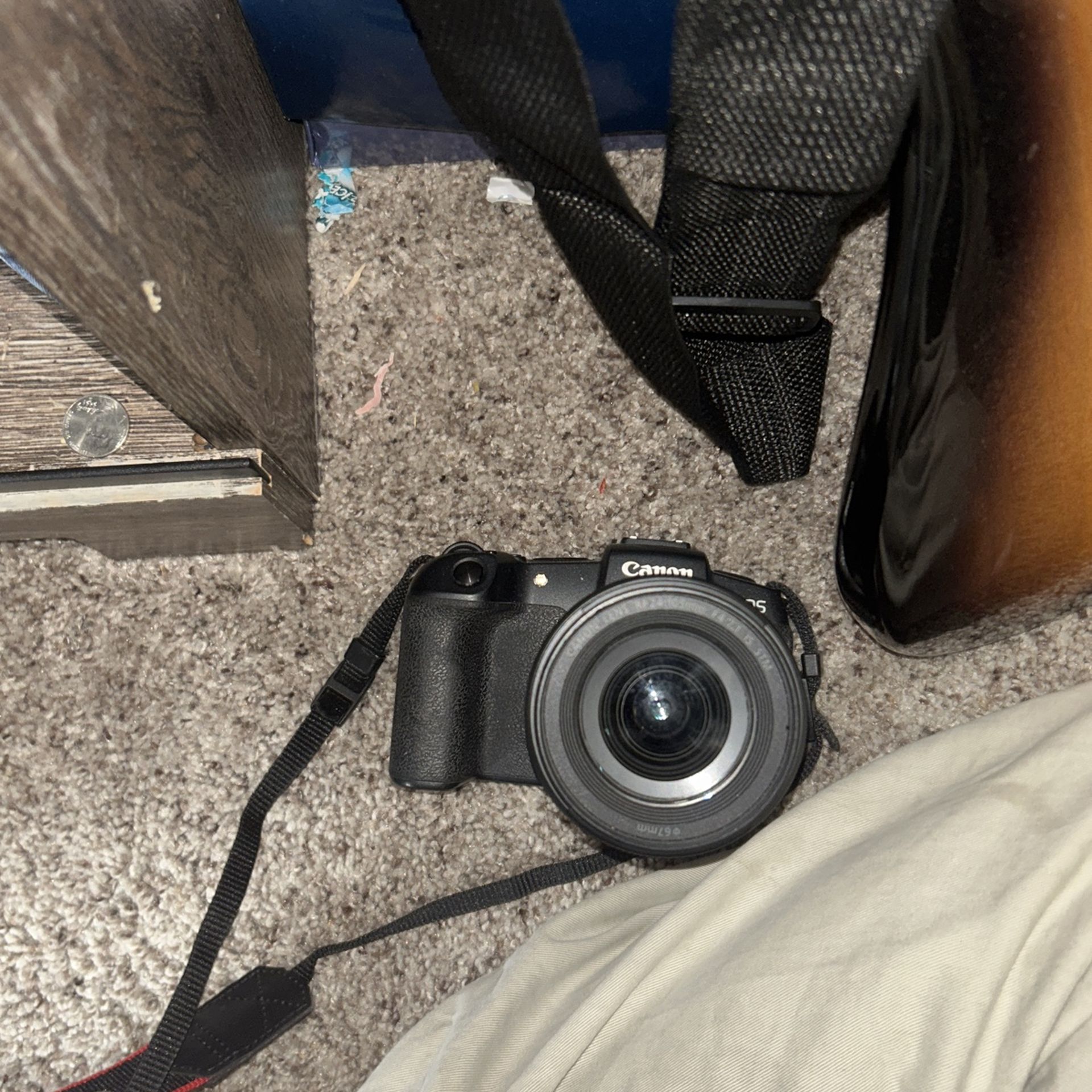 Canon