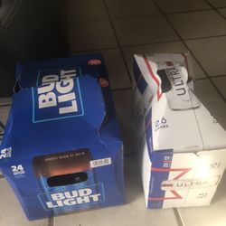 25$