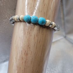 M11 Bracelet 