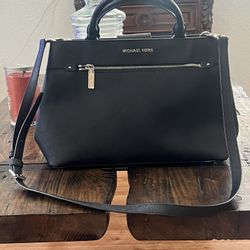 Michael Kors, Brand New Purse