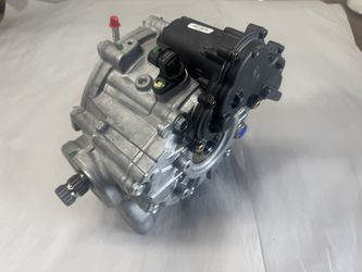 CAN AM X3 SMART LOCK FRONT DIFFERENTIAL IN GREAT SHAPE 