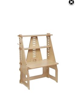 Table Adjustable