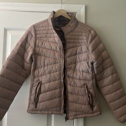 Women’s Jacket 