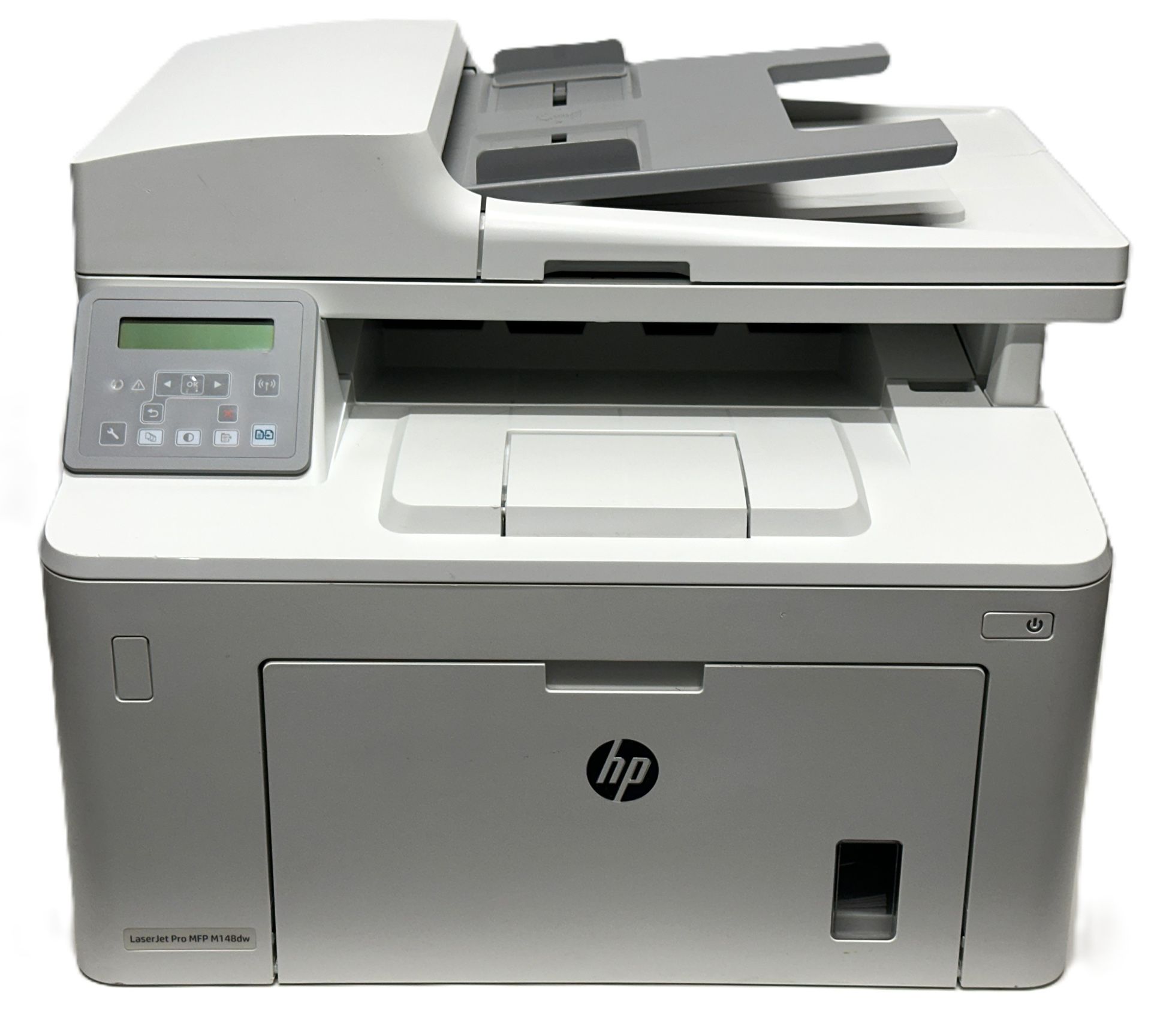 HP LaserJet Pro MFP M148W All-in-One