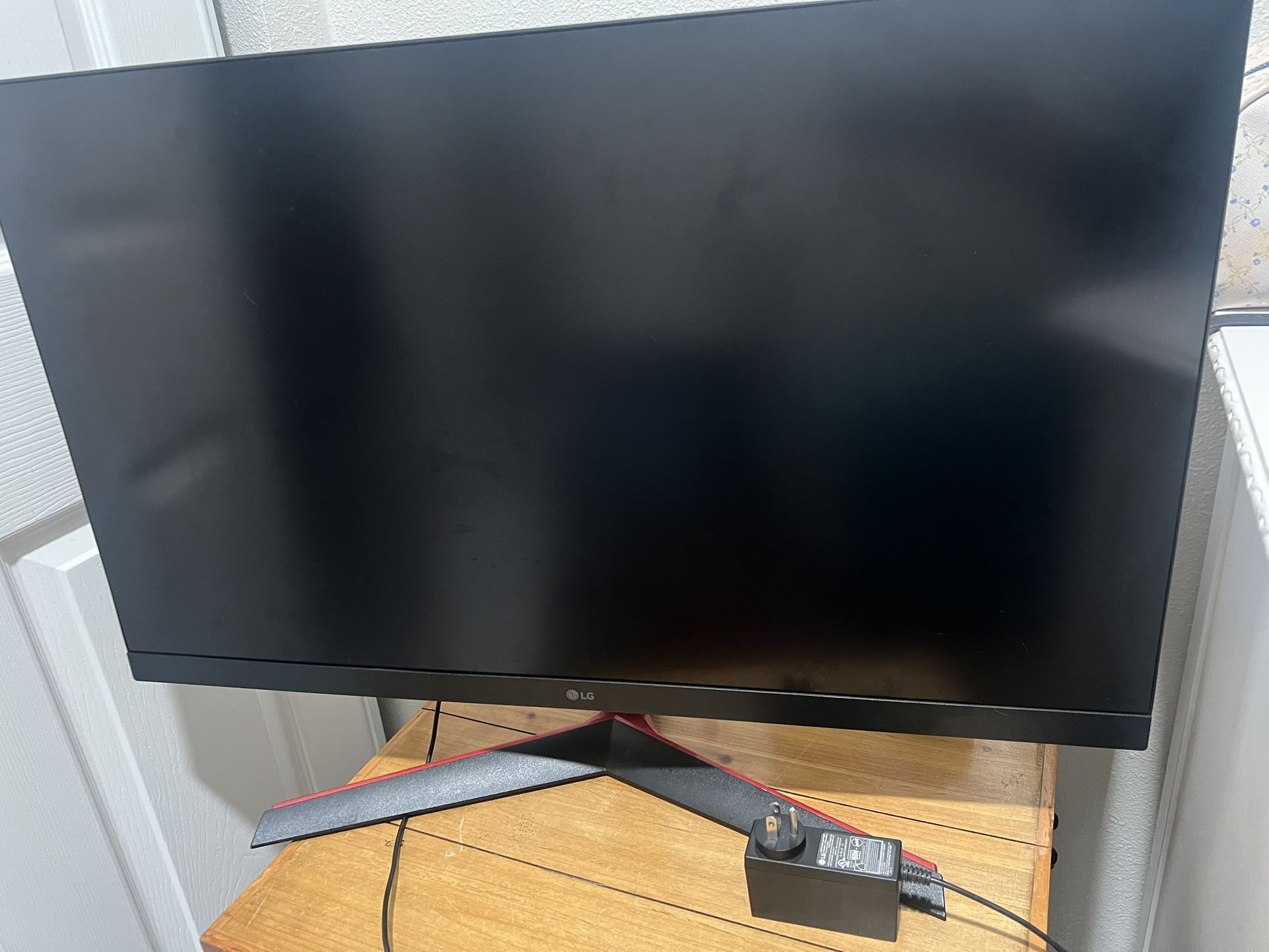 Gaming Monitor/ Display monitor 