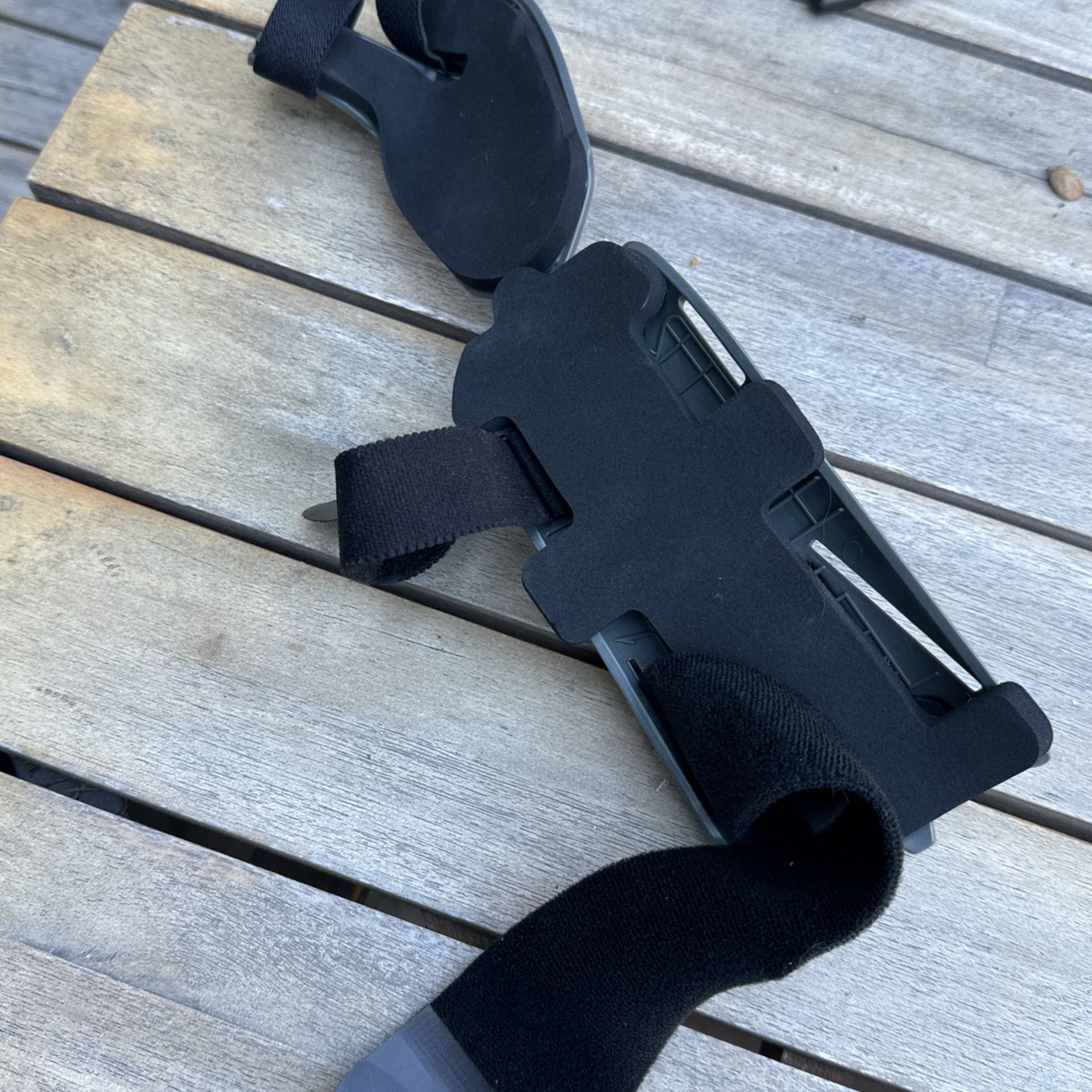 Precision Impact Golf Training Aid for Sale in Monrovia, CA OfferUp