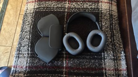 Apple AirPods Max