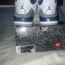 for sale