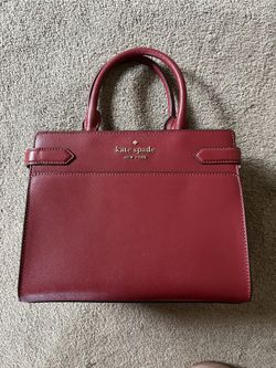 Kate Spade Handbag / Purse