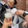 Ashley Cueva