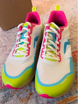 Tarkine Athletics Trail Devil 2 SE (US M9.5/W11)