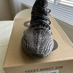 Yeezy Boost 350  V2 Men’s Sneakers 