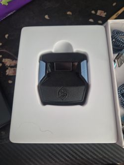 Cronus Zen (Pick-Ups Only)