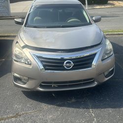 Need SOLD ASAP