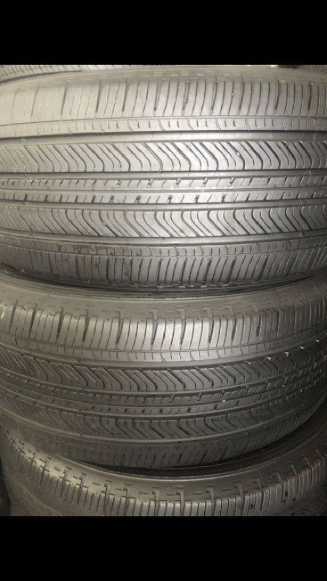 Tires