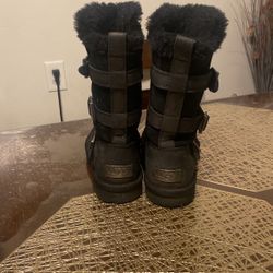 Women’s Uggs 