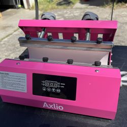 Heat Press Tumbler Heat Press Home Heat Press Tumbler Heat Press MAKE AN OFFER!