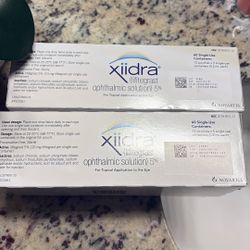 Gotas Para Los Ojos Free