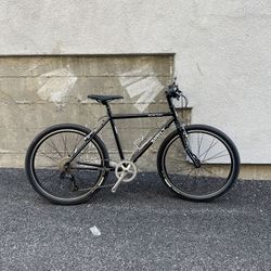 Surly Long Haul Trucker – Size 46